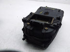 MERCEDES BENZ E-CLASS W207 2010 AIR FILTER CLEANER BOX 2.1 D A6510901101 FMA25