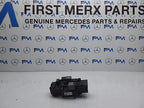 MERCEDES BENZ S-CLASS W222 FUSE BOX RELAY  A2229063202 FMF74