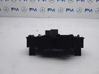 MERCEDES BENZ E-CLASS W213 FUSE BOX RELAY A2139062202 FMF66