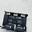MERCEDES A CLASS W177 ECU BRACKET HOLDER TRIM A2475457900 FM00966