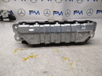 2018 MERCEDES BENZ A-CLASS W213 DRIVER SIDE KNEE AIRBAG A2138600302 FM00736