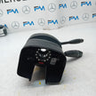 Mercedes C E CLASS INDICATOR/WIPER GEAR SELECT + SQUIB A2129007502 FM001062