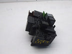 MERCEDES BENZ S-CLASS W222 FUSE BOX RELAY A2229063202 FMF75