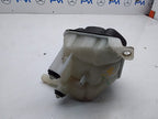 MERCEDES BENZ GLC W166 COOLANT EXPANSION TANK 2015-2019 A1665000049 FMC6