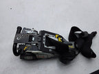 MERCEDES C-CLASS W204 SEAT BELT FRONT RIGHT DRIVER SIDE A2048602485 FMS235 OSF