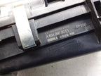 MERCEDES BENZ E-CLASS W213 AIR FILTER CLEANER BOX 2.0 P A6540900001 FMA44