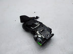 MERCEDES C-CLASS W204 SEAT BELT FRONT RIGHT DRIVER SIDE A2048602485 FMS232 OSF