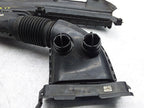 MERCEDES BENZ E-CLASS W213 AIR INTAKE TUBE A640940097 FMI24