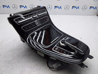 2016-2019 MERCEDES E CLASS W213 CENTRE  CONSOLE  A2138100815 FMK09 (DAMAGED)
