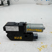 MERCEDES BENZ E-CLASS W213 2018 SUNROOF MOTOR  A2139067003 FM00934