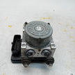 MITSUBISHI OUTLANDER MK3 ABS PUMP   MODULE 4670B231 FM00945