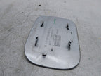 Mercedes Benz A-CLASS W177 FUEL FILLER FLAP COVER  A1777571700 FMR30