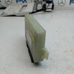 MERCEDES E-CLASS W213 W205 ADBLUE SCR CONTROL UNIT EGR ECU A0009007604 FM00827