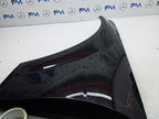MERCEDES  C-CLASS W204 NS LEFT DRIVER SIDE WINGS 2008 FMW10