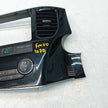 MITSUBISHI OUTLANDER PHEV HEATER  CONTROL PANEL CAB502A043A C68372 FM001070
