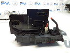 MERCEDES C-CLASS W204  FUSE  BOX RELAY A2049060205 FMF102