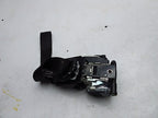 MERCEDES C-CLASS W204 SEAT BELT FRONT LEFT PASSENGER SIDE A2048601585 FMS218 NSF