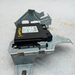 MERCEDES C-CLASS W205 GEARBOX CONTROL UNIT W205 A2059007705 FM00954