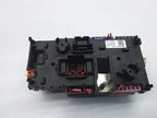 MERCEDES E CLASS FUSE RELAY BOX A2139068801 W213 2016 ONWARDS FMF56