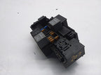 MERCEDES BENZ S-CLASS W222 FUSE BOX RELAY  A2229063202 FMF73