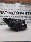 MERCEDES E-CLASS 2014 ONWARDS W213 HEADLIGHT PASSENGER NS A2139064104 FMH154
