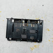 MERCEDES A CLASS W177 ECU BRACKET HOLDER TRIM A2475457900 FM00966