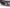 2016-2019 MERCEDES E CLASS W213 CENTRE  CONSOLE  A2138100815 FMK08