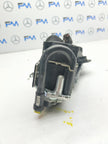 MERCEDES E CLASS W212 SEAT BELT FRONT LEFT PASSENGER SIDE A2128608685 FMS27 NSF