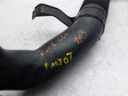 MERCEDES-BENZ C-CLASS A203 AIR INTAKE TUBE A6460900082 FMI07