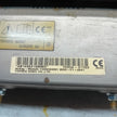 MITSUBISHI OUTLANDER MK3 KNEE AIR SRS BAG RIGHT DRIVER SIDE 7030A-31753 FM00986