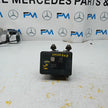 MITSUBISHI OUTLANDER MK3 ABS PUMP   MODULE 4670B231 FM00945