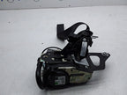 MERCEDES E-CLASS W238 SEAT BELT FRONT RIGHT DRIVER SIDE A2388602900 FMS245 OSF