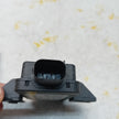 MERCEDES E-CLASS W213 W238 / TYRE PRESSURE CONTROL MODULE A0009008709 FM001069