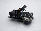 MERCEDES E-CLASS W238 SEAT BELT FRONT RIGHT DRIVER SIDE A2388602900 FMS253 OSF