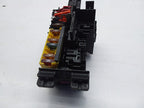 MERCEDES C CLASS FUSE RELAY BOX A2059067200 W205 2014 -2021 FMF18