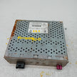 Mercedes GLC E S Class Radio Tuner Box W253 W222 W213 14-21 A2229009211 FM00900