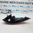 MERCEDES GLE W167 PASSENGER SIDE NS REAR TAIL LIGHT A1679060907 FMT221