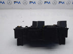 MERCEDES E CLASS FUSE RELAY BOX A2139062202 W213 2016 ONWARDS FMF54