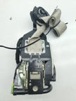 MERCEDES E CLASS W212  SEAT BELT FRONT LEFT PASSENGER SIDE A2128600786 FMS19 NSF