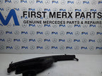 MERCEDES BENZ E-CLASS W213 AIR INTAKE TUBE A640940097 FMI24