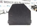 Mercedes E-CLASS W212 Fuse  Box RELAY A2129005722 FMF94
