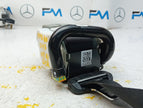 Mercedes-Benz A/B Class Rear Seat Belt Left/Right W177 A2478600985 NSR/OSR FMS60
