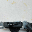 GENUINE MERCEDES BENZ C-CLASS W205 TRUNK LID LOCK LATCH FM00911