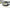 MITSUBISHI OUTLANDER MK3 FRONT WIPER MOTOR + MECHANISM LINKAGE FM00760