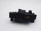 MERCEDES BENZ S-CLASS W222 FUSE BOX RELAY  A2229063202 FMF74