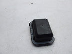 MERCEDES BENZ E-CLASS W213 2016 ONWARDS FUSE RELAY BOX A2135403038 FMF124