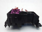 MERCEDES C CLASS FUSE RELAY BOX A2059067200 W205 2014 -2021 FMF18