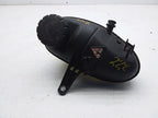 MERCEDES BENZ S-CLASS W222 COOLANT EXPANSION TANK 2014 ONWARDS A2225000949 FMC90
