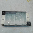 MERCEDES A CLASS IGNITION CONTROL MODULE ECU A1679003504 W177 FM00851