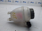 MERCEDES BENZ S-CLASS W222 COOLANT EXPANSION TANK 2014ONWARDS A2225000549 FMC108